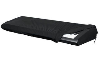 Imagenes de Gator GKC 1648