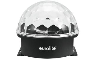 Eurolite LED BC-2