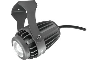 Eurolite LED IP PST-10W 6400K Pinspot