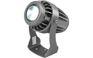 EUROLITE LED IP PST-10W 6400K Pinspot