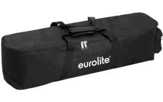 EUROLITE Set LED Multi FX Laser Bar + Soft Bag
