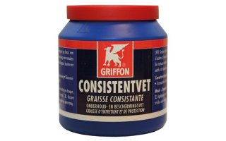 GRIFFON - GRASA CONSISTENTE - 200 g