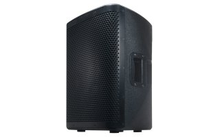 Imagenes de American Audio CPX 12A