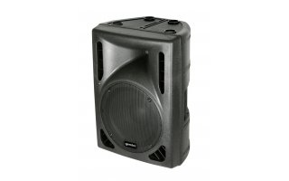 Imagenes de Gemini DRS-15BLU