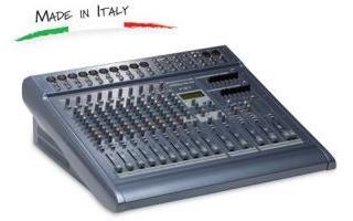 Imagenes de FBT FORMULA 143 FXA