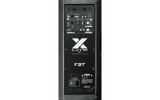 FBT X-LITE 12A - Stock B