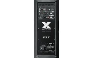 FBT X-LITE 15A - Stock B