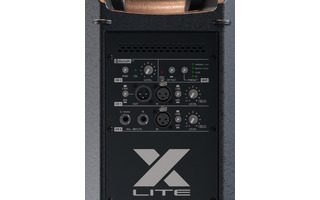 FBT X-Lite 110A