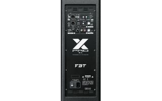 FBT X-Pro 10A