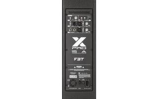 FBT X-Pro 115A