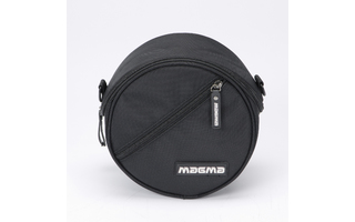 Magma Headphone Bag Black