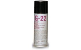 Fonestar G-22 Limpiador Seco