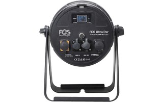 FOS Ultra PAR IP65