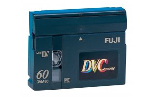 DVC E-060