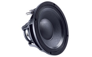 Imagenes de Faital Pro 10 FH 500 A Altavoz de 10" 500 W 8 Ohmios