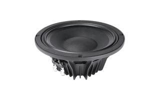 Imagenes de Faital Pro 10 PR 300 C Altavoz de 10" 300 W 4 ohmios