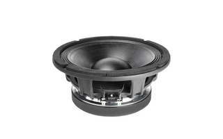 Imagenes de Faital Pro 10 PR 410 A Altavoz 10" 300 W 8 ohmios