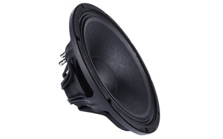 Imagenes de Faital Pro 15 HP 1020 A Altavoz de 15" 700 W 8 Ohmios