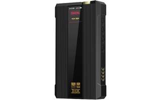 Imagenes de FiiO Q7