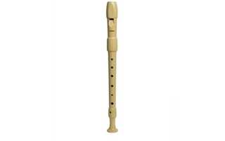 Flauta Hohner 9516