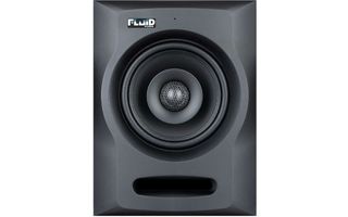 Fluid Audio FX-50