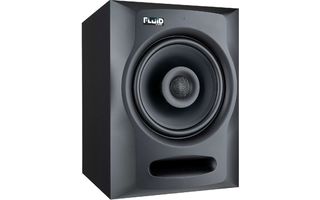Fluid Audio FX-80