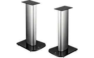Focal ARIA Stand