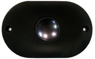 Imagenes de Focal Alpha 80 - Tweeter de repuesto