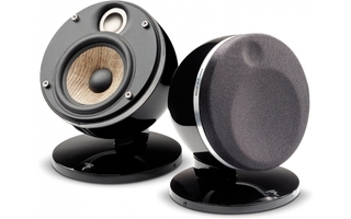 Focal Dome 5.1