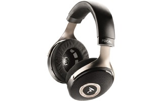 Imagenes de Focal Elear