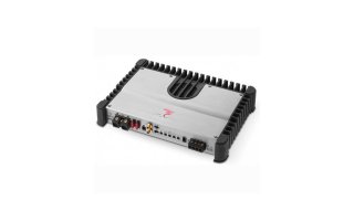 Imagenes de Focal FPS 1500