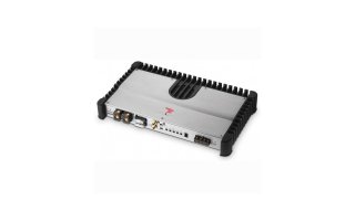 Imagenes de Focal FPS 3000
