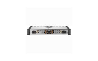 Imagenes de Focal FPS 4160