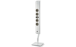 Focal On Wall 302 Stand