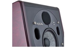 Focal Trio 6 BE
