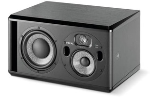 Focal Trio 6 Black ST6