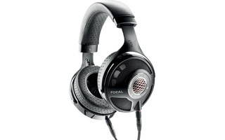 Imagenes de Focal Utopia