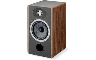 Focal Vestia N1 Dark Wood