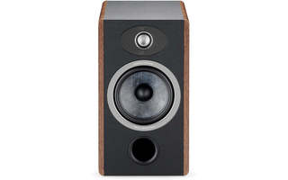 Focal Vestia N1 Dark Wood