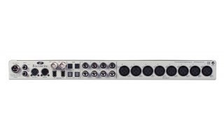 Focusrite Saffire PRO 26 I/O | DJMania