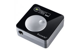 Imagenes de Focusrite VRM BOX