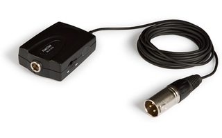 Imagenes de Fonestar ALH-310