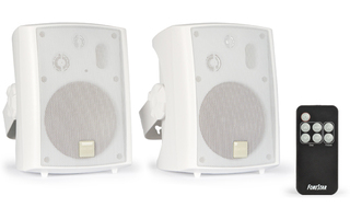 Imagenes de Fonestar BAM-30BA
