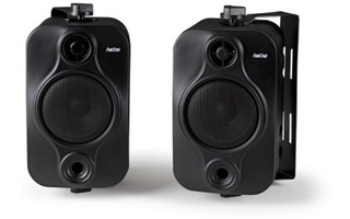 Imagenes de Fonestar BS-125