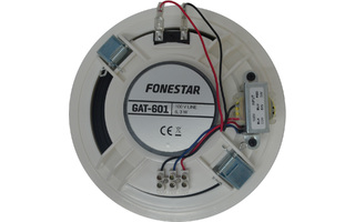 Fonestar GAT-601