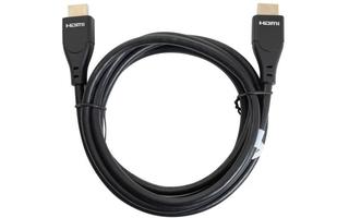 Fonestar HDMI-8K-C2