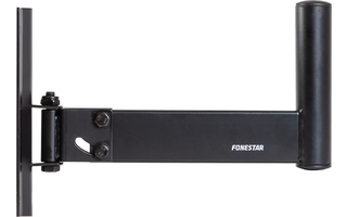 Fonestar SAL-3501