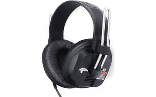 Imagenes de Fostex T-20RP mkII