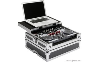 Imagenes de Magma DJ Controller VCI-400