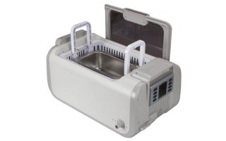 Limpiador ultrasónico - 7.5L / 410W